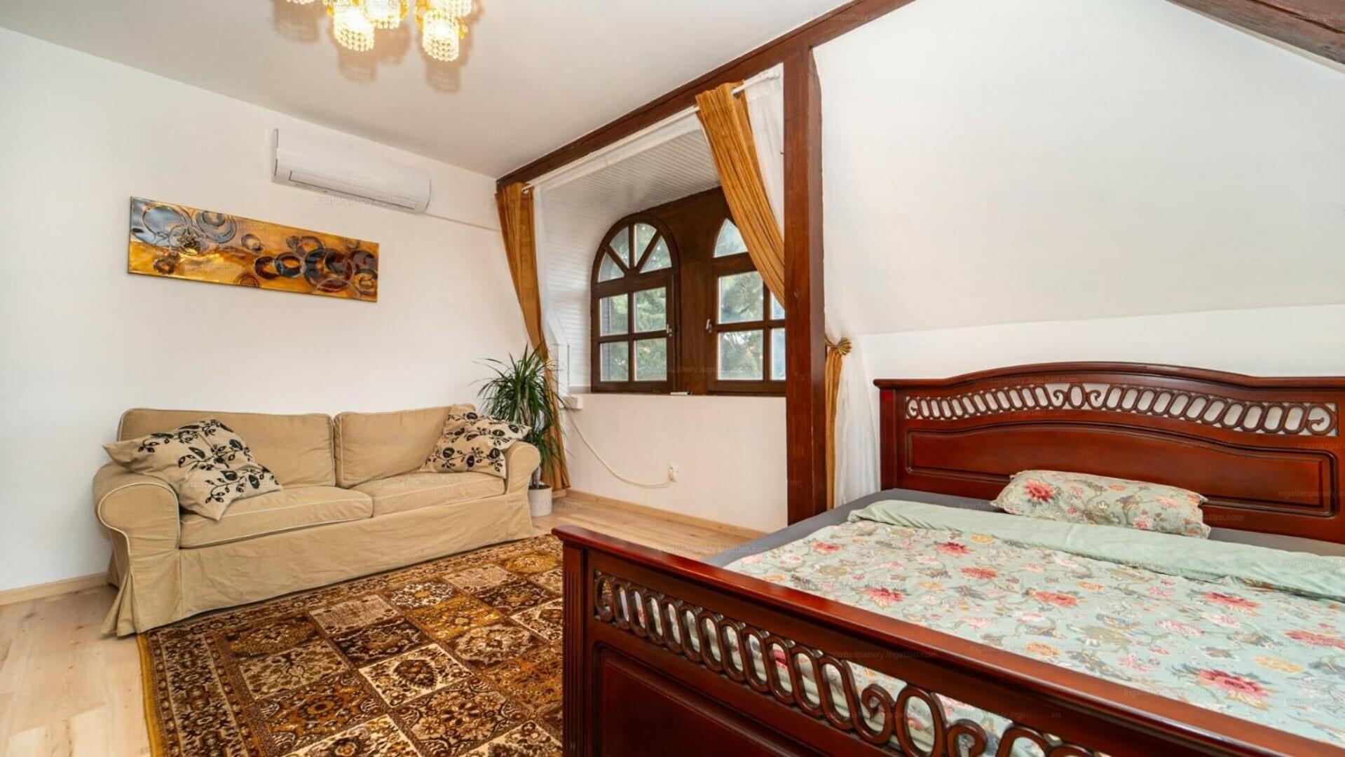 Villa Butterfly Budapesta Exterior foto